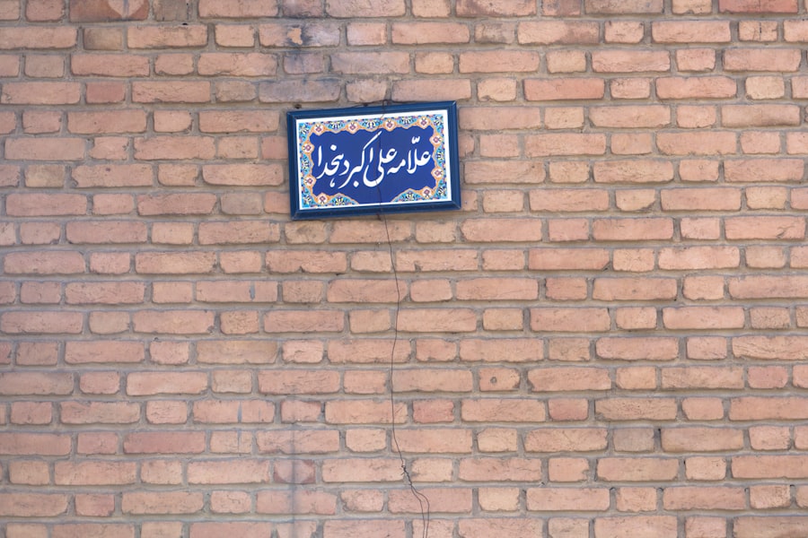 Photo history persia vs iran labels