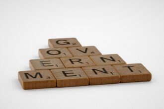 Photo nuremberg laws amendment