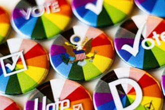 Photo geopolitical reasons