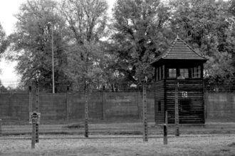 Photo nazi regime