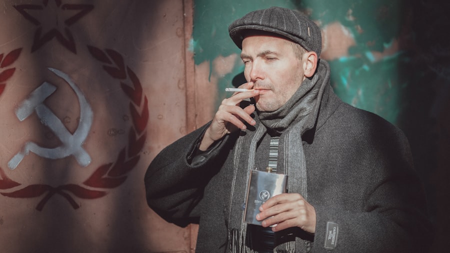 Photo apolitical nazi expert