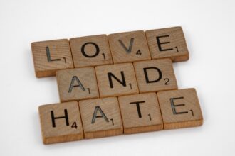 Photo Hitlers psychological state