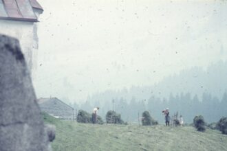 Photo destruction across Germany