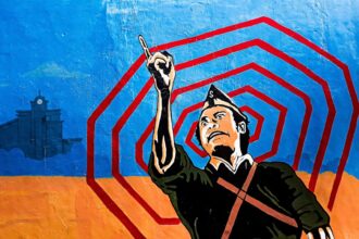 Photo hitler ideology