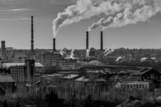 Photo disabling vs destroying factories