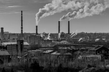 Photo disabling vs destroying factories