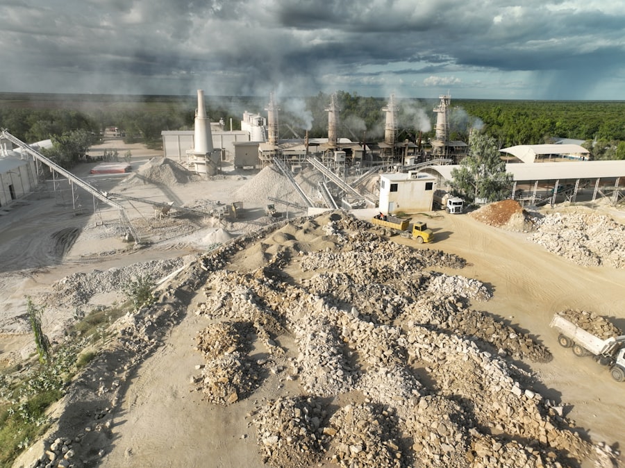 Photo disabling vs destroying factories