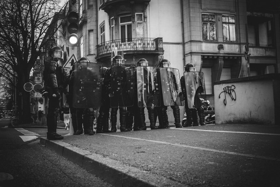 Photo nazi gauleiters