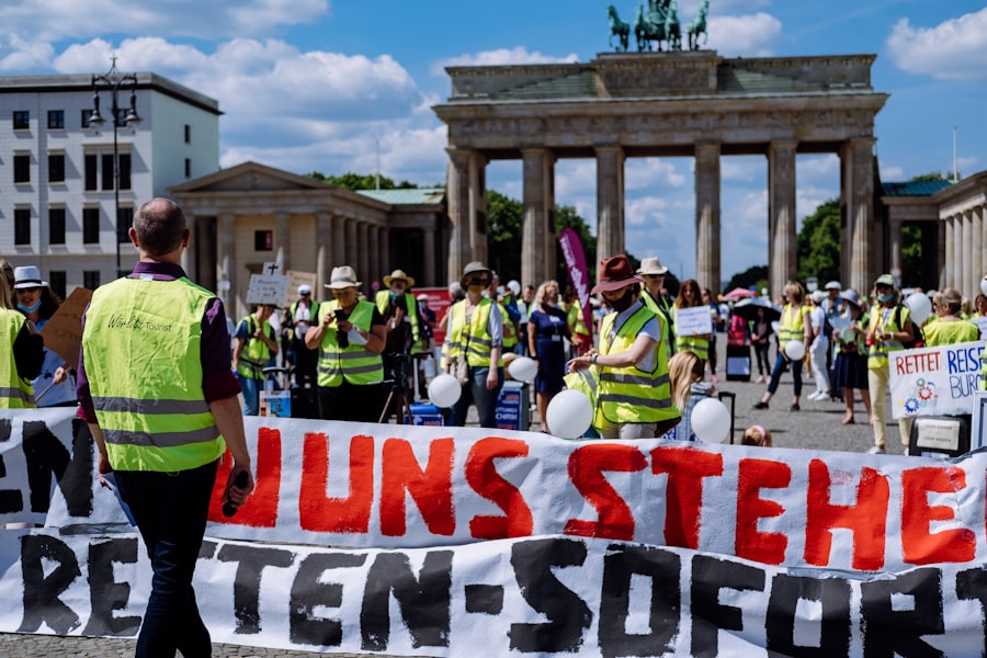 Photo hitler, germany, perish