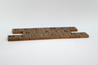 Photo administrative death