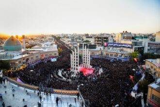 Photo iran nuclear deal