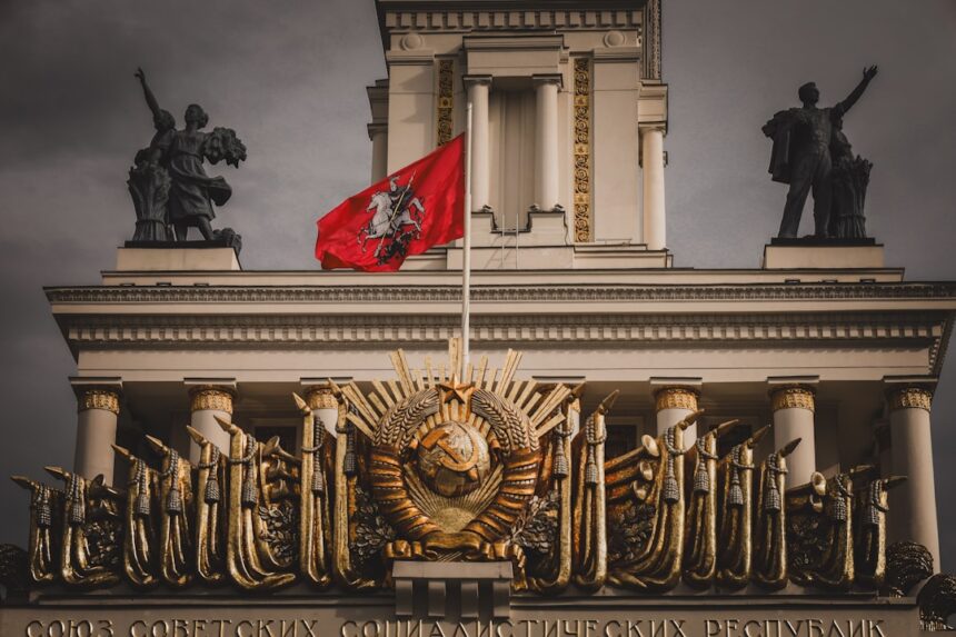 Photo third reich declared war