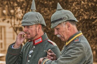 Photo hitler, destruction, germany