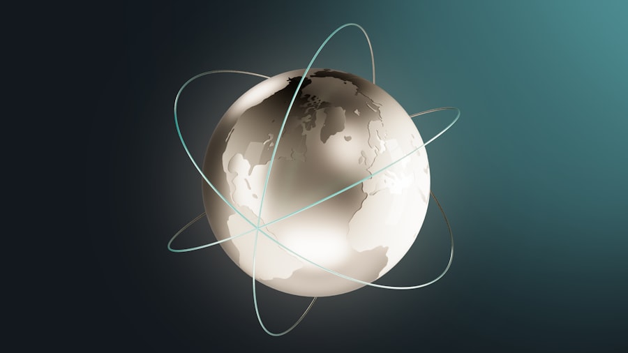 Photo nuclear verification strategy