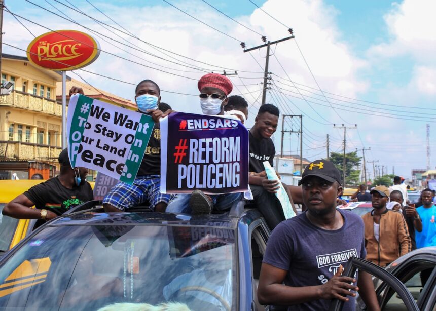 Photo oligarch rebellion