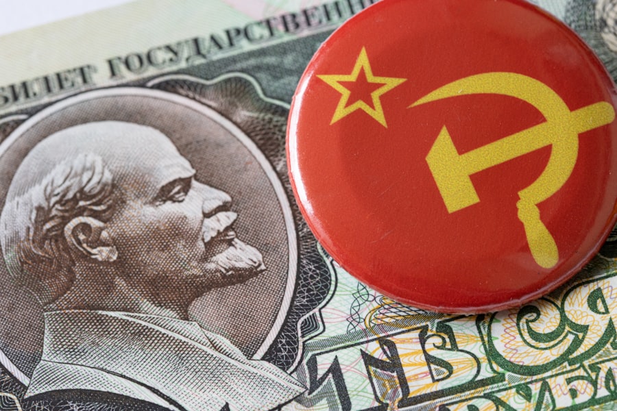 Photo russian national wealth fund