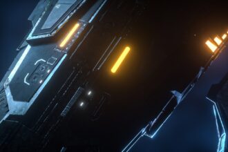 Photo interceptor crisis