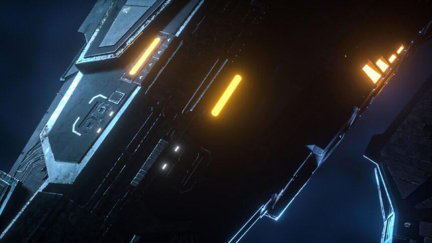 Photo interceptor crisis