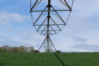 Photo zelenskyy pivot