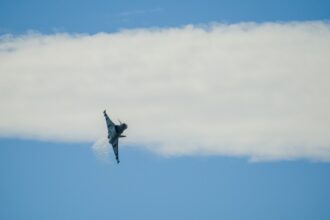 Photo combat engineers