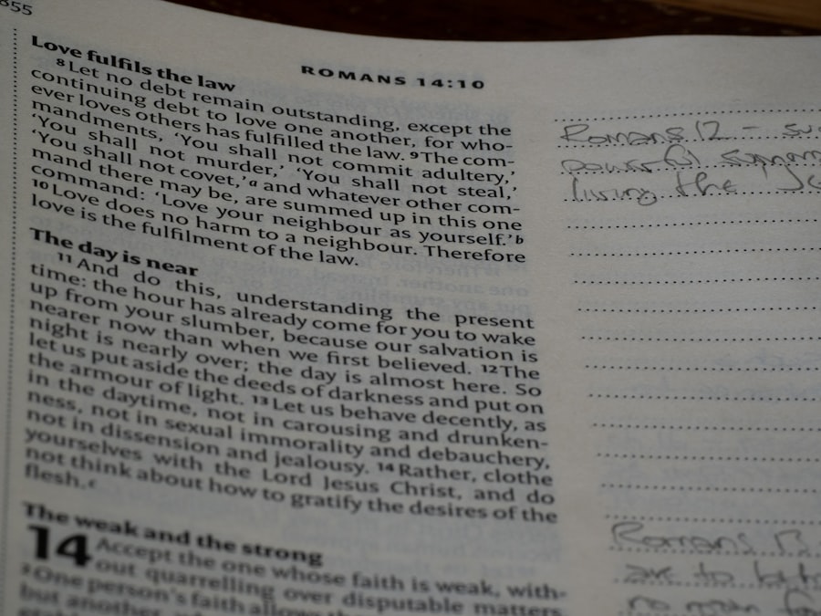 Photo Seminary Porto battle metadata