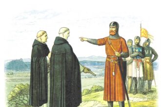 Photo Anglo-Portuguese Alliance history