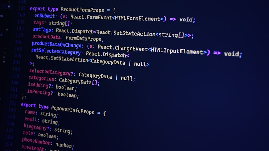 Photo metadata leaks