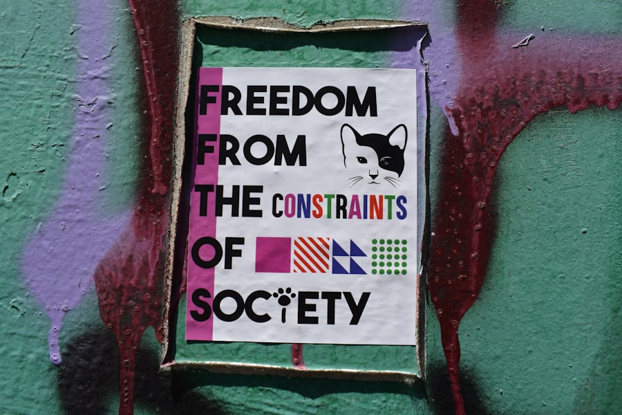 Photo Geopolitical consequences