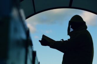 Photo Reaper drone protection