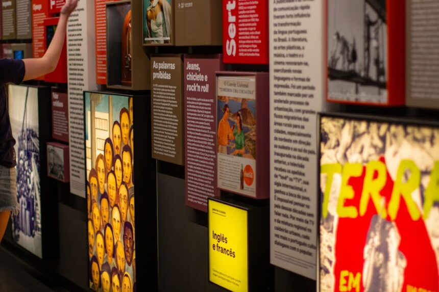 Photo geopolitical history documentaries