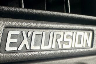 Photo execution campaign