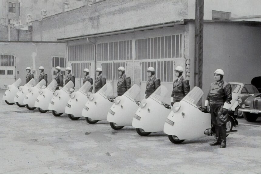 Photo thermobaric weapons