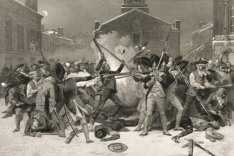 Photo assassination operations