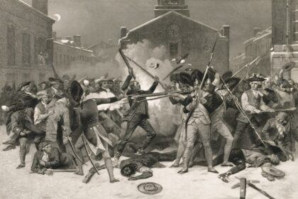 Photo assassination operations