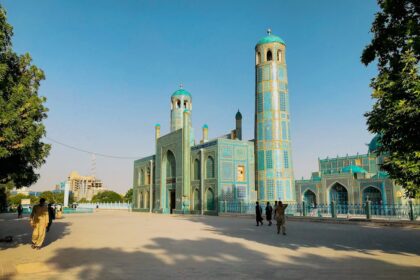 Photo afghanistan
