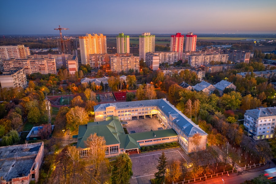 Photo nikolai ogarkov