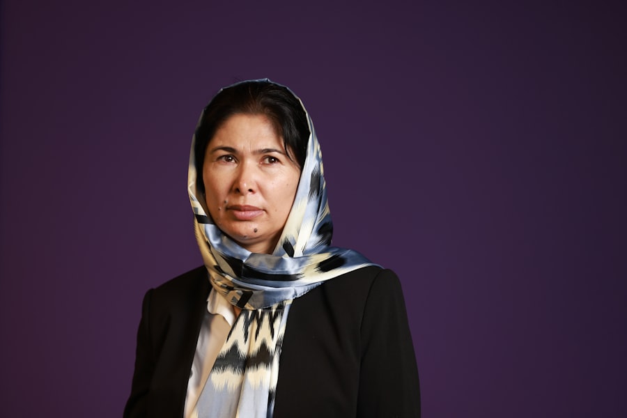 Photo iranian supreme leader