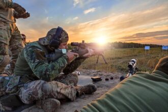 Photo mujahideen ambush tactics