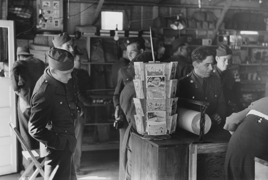 Photo navy munitions inventory