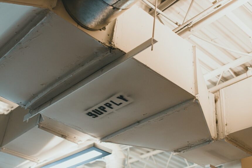 Photo airlift analysis