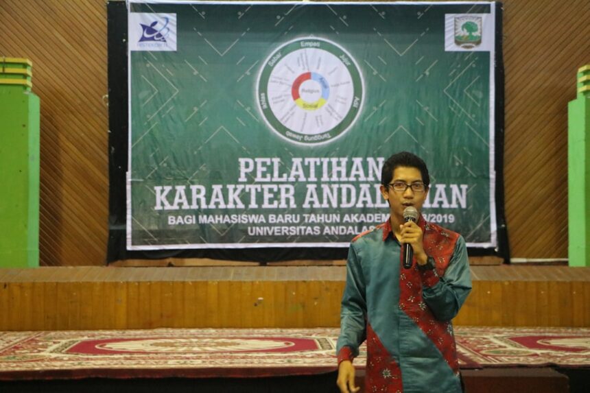 Photo hafizullah amin cia asset theory