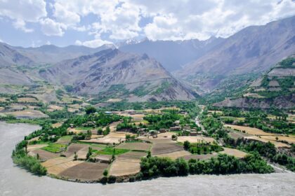 Photo invasion of afghanistan