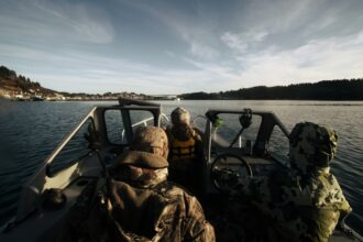 Photo navy seal sabotage