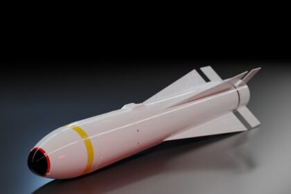 Photo tomahawk missile capacity