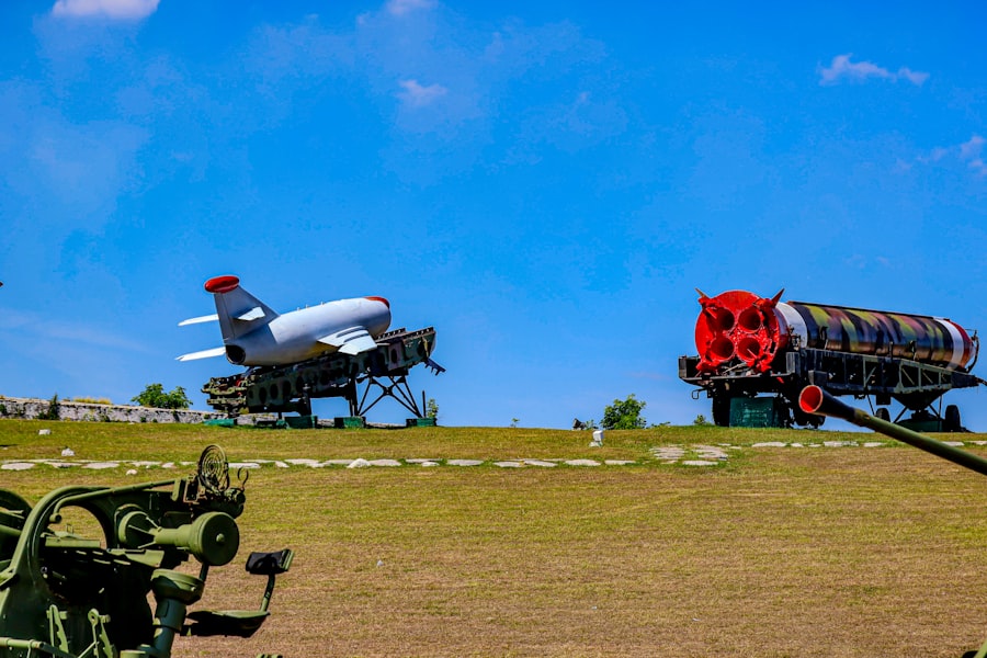 Photo tomahawk missile capacity