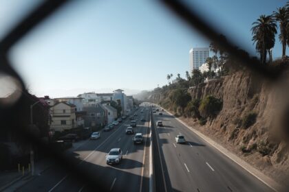 Photo infrastructure blindness