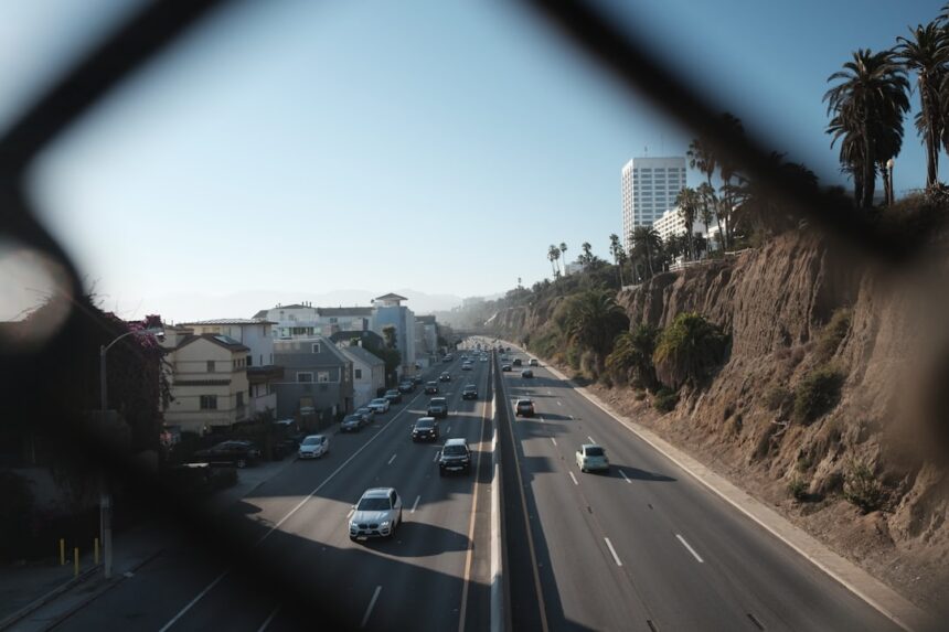 Photo infrastructure blindness