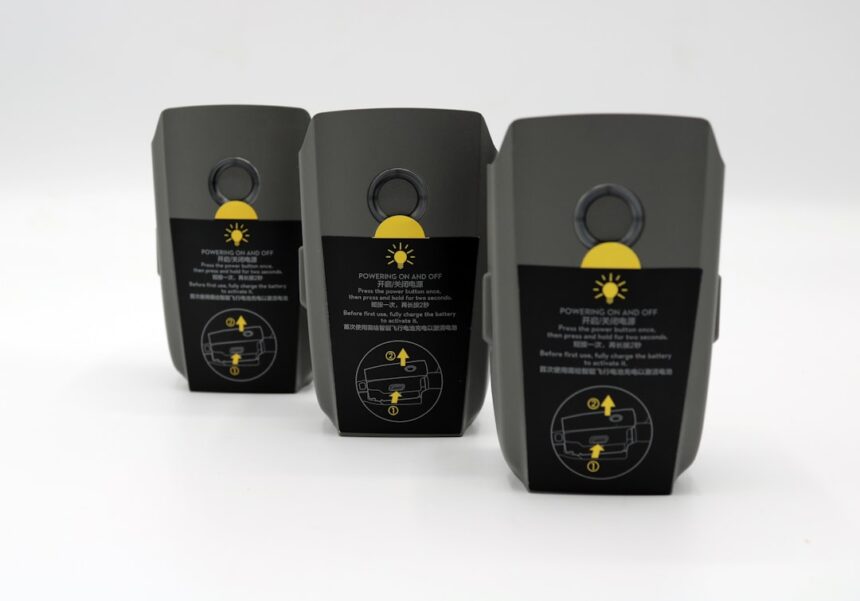 Photo acoustic beacon tracking