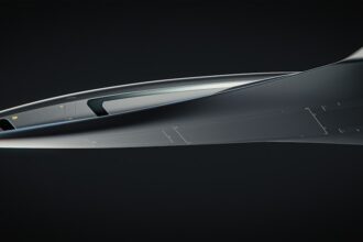 Photo midget submarine stealth capabilities