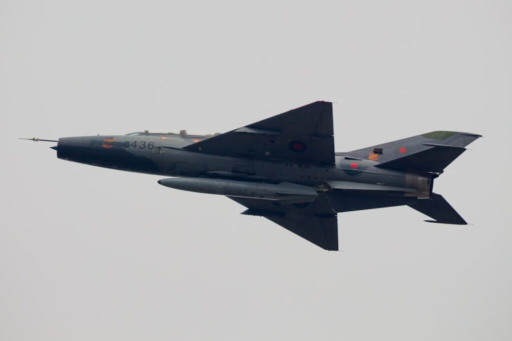 Analyzing Precision Air Power Strategic Failures